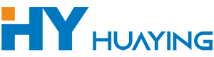 Huizhou Huaying Electronics Technology Coude Co. , Ltd.